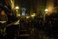 2011.11.16 - b. Salomea - Triduum (7)